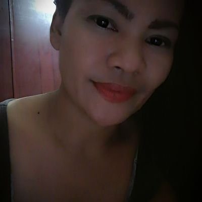PyZahra's profile picture. 