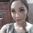 MandahG's profile image