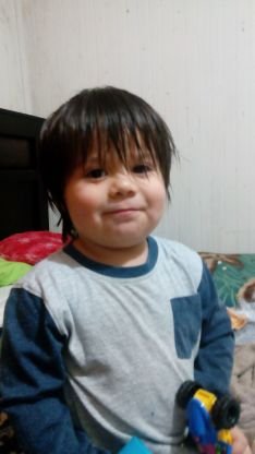 Alexisvaldebe10's profile picture. Vamos chile!!