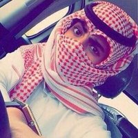 كااش مغترب (@zxzx22111) Twitter profile photo