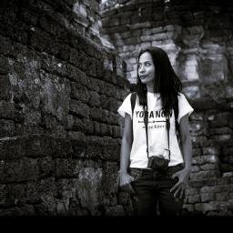 ThaiBazaar's profile picture. All your favourite Thai products in one space.  Big supporter of #OpenBazaar and bitcoin.