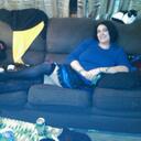 Brittany Good - @BrittBrat36 - Twitter