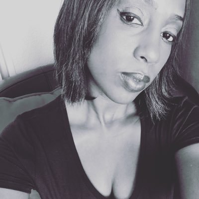 Internet Marketing Blog specializing in Blogging and Social Media Strategies. Visit https://t.co/EOjIPT7R20 for up to date opportunities, tips, and tutorials.
