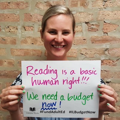 LindsCrammond's profile picture. 