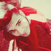SeFaa (@sefaabm) 's Twitter Profile
