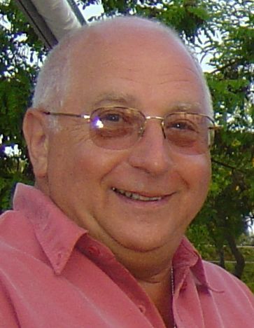 johnfp's profile picture. I'm a Golden Oldie, which is a Silver Surfer who has used computers since the Bronze Age.