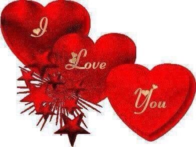 chat me online