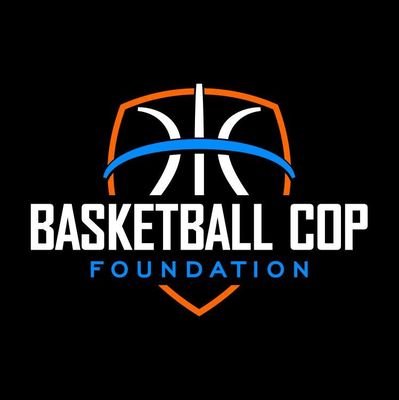 The Basketball Cop Foundation is a 501c3 non-profit organization dedicated to improving Police/Youth relationships nationwide!
https://t.co/giCnpPWyOJ