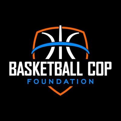 The Basketball Cop Foundation is a 501c3 non-profit organization dedicated to improving Police/Youth relationships nationwide! 
https://t.co/giCnpPWyOJ