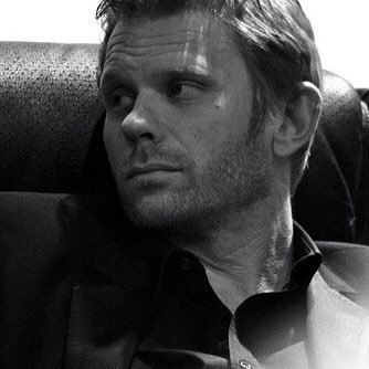 »GOOD MORNING VIETNAM!« | RP/MV/MC/BI/18+| |Alpha| #Spooks