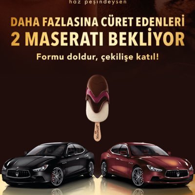 popipompa's profile picture. hayat (ankara)