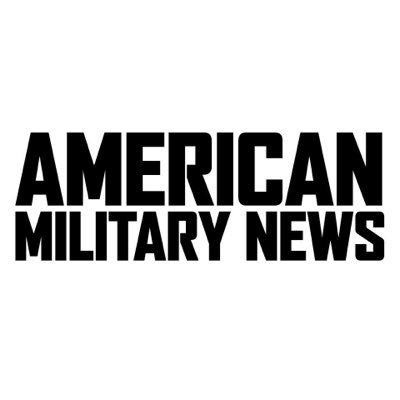 News about our military and global affairs.
https://t.co/wAtkaICZTU
https://t.co/NPbhwohOY0
info@americanmilitarynews.com
Favorites ≠ endorsements