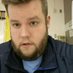 Matthew Clayton (@mattdeanclayton) Twitter profile photo Matthew Clayton (@mattdeanclayton) Twitter profile photo