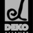 DEKOALIANSE's profile image