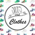 Shoes & Clothes ARG (@thefashionok) Twitter profile photo Shoes & Clothes ARG (@thefashionok) Twitter profile photo
