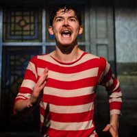 ItIsEasyToBeDead (@easytobedead) 's Twitter Profile