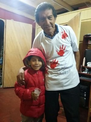 ShelahRM's profile picture. los amo!!!!