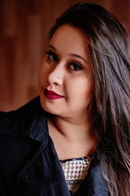 Vanessalopeess's profile picture. 