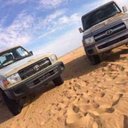 احمد مكي (@11dkul) Twitter