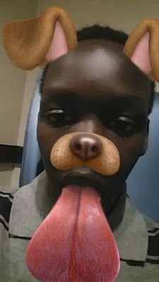 Youtuber.I'm https://t.co/7o41webeQK