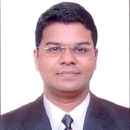 Hitendra_Gupta_'s profile picture. 