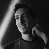 Joshua Sales (@joshuasalesss) 's Twitter Profile