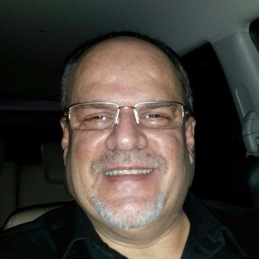 NicodemosBorges's profile picture. NICODEMOS CAMPELO BORGES, SOLTEIRO, 
CONTADOR, CONSULTOR DE EMPRESAS, (085) 3254 1275.
luta diária contra as injustiças, as diferenças sociais.