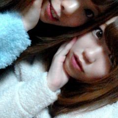 ゆみしゃん(ฅ⊙ө⊙ฅ)。