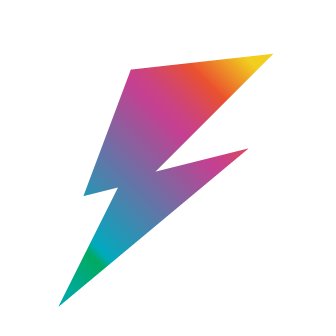 キスマイ男士 キスマイ Iphone壁紙 フォロー Rt リプを お願いします 壁紙 キスマイ キスマイ男士加工 キスマイ男士 キスマイ Iphone壁紙 フォロー Rt リプを お願いします 壁紙 キスマイ キスマイ男士加工