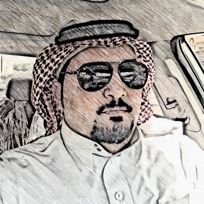 كن ثرياً بأخلاقك ، وغنياً بقناعتك ، وكبيراً بتواضعك ..!!