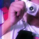 mark augustine jabay - @hmoneyz - Twitter