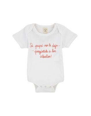 Leslyropa's profile picture. Ropa  Moda Life & Style