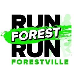 Run Forest Run is an annual fun run through Forestville and Killarney Heights. All money raised goes to support Forestville Public School.