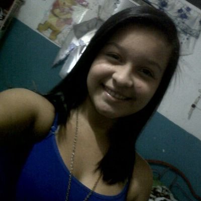 MariaGaabriel16's profile picture. Moda y Estilo Moda Belleza Entretenimiento