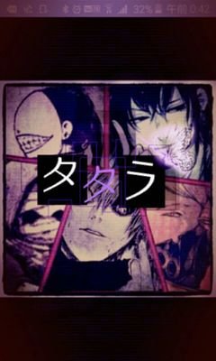 tatala1111's profile picture. アニメ、プロレス、シバター大好きです！