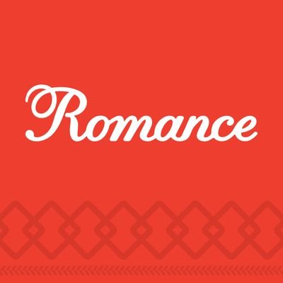 RomanceBeds Profile Picture