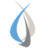 VBII_Inkubators's profile image