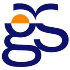 klachtenGS's profile picture. Woningstichting GoedeStede doet helemaal niets met uw klachten. Wij wel! Hoe? Zie onze website: https://t.co/jsEkQo5K5z