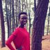 Mutebwa Patience (@mutebwapatience) Twitter profile photo Mutebwa Patience (@mutebwapatience) Twitter profile photo