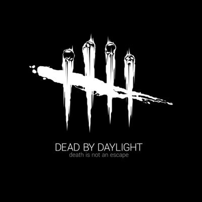 Dead By Daylight