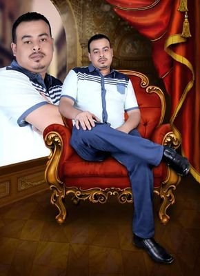 صاحب محل الفجر للستالايت لجميع مستلزمات الدش