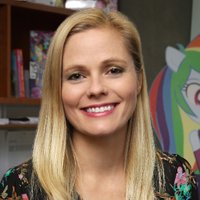 Meghan McCarthy (@mmeghanmccarthy) 's Twitter Profile