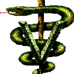 Serquette's profile picture. 