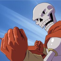 CRAPyrus (@sentryslayer) 's Twitter Profile