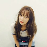 FOLLBACK vörs ♥ (@redhyunai) 's Twitter Profile