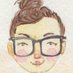 Dr. Kate Quigley (@la__cientifica) Twitter profile photo Dr. Kate Quigley (@la__cientifica) Twitter profile photo