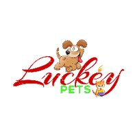 Luckey Pets (@luckey_pets) 's Twitter Profile