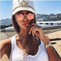 Anastasia Kaliszewsk (@staskaliszewski) 's Twitter Profile