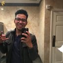 Cris Figueroa - @MofoCris - Twitter