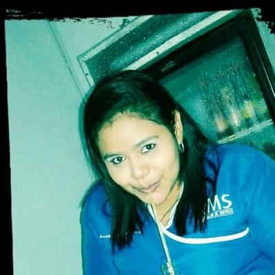 elima2219's profile picture. 